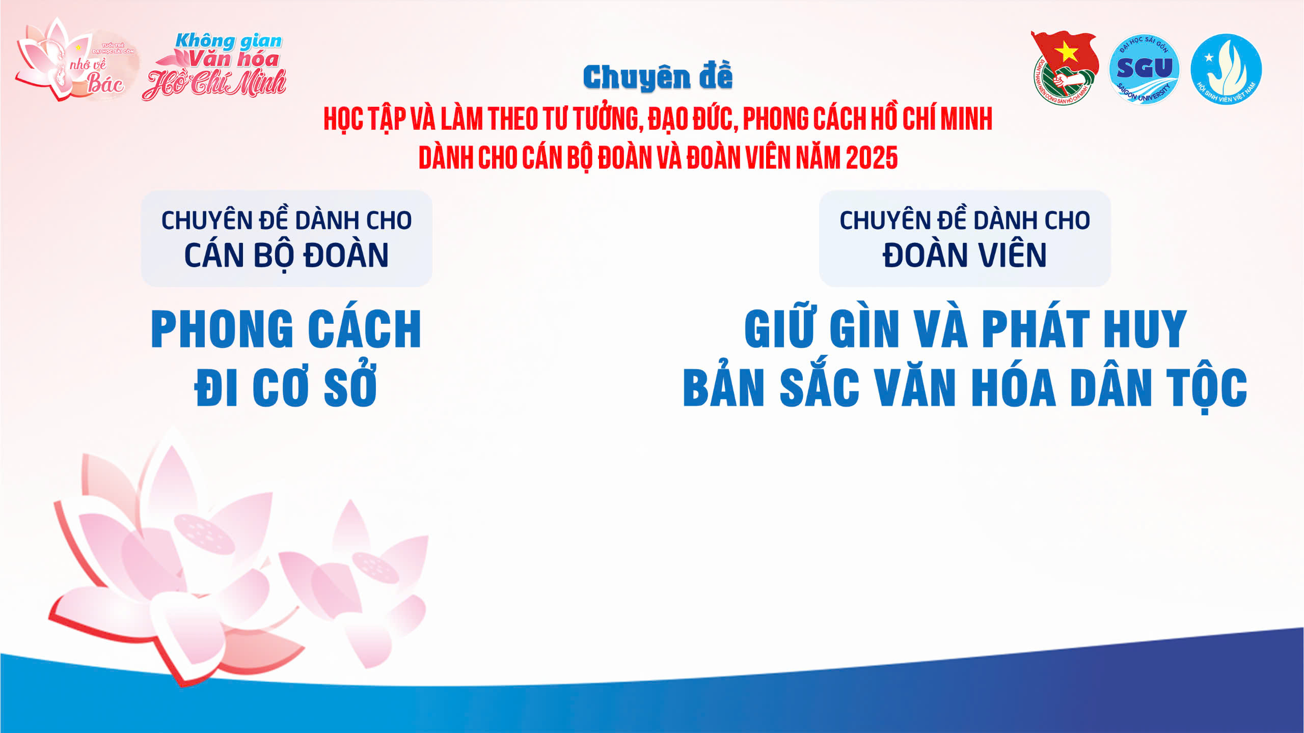 lỗi hình